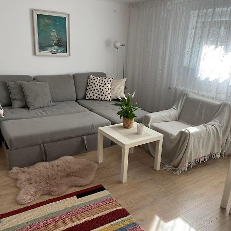 Orlowo Nadmorskie Gdynia Extérieur photo
